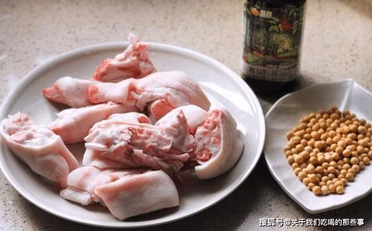 2 loai thuc pham giau protein lai nhieu canxi-Hinh-3