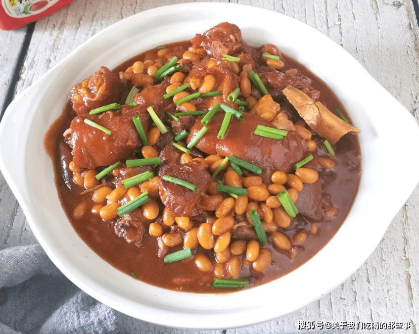 2 loai thuc pham giau protein lai nhieu canxi-Hinh-9