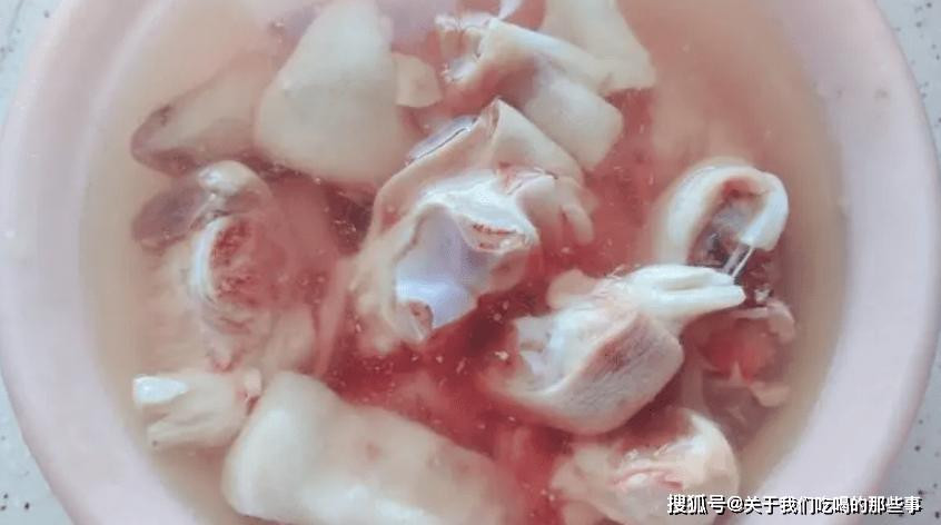 2 loai thuc pham giau protein lai nhieu canxi-Hinh-4