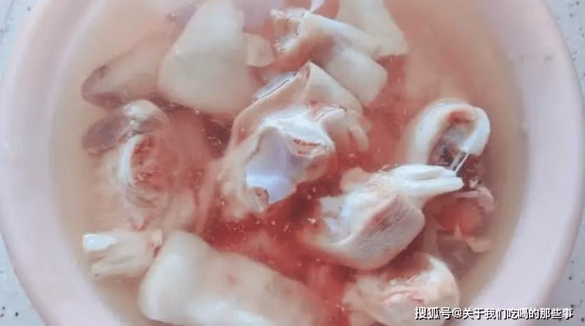 2 loai thuc pham giau protein lai nhieu canxi-Hinh-4