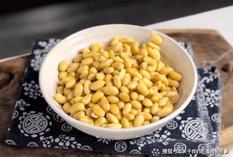 2 loại thực phẩm giàu protein lại nhiều canxi 2 loai thuc pham giau protein lai nhieu canxi