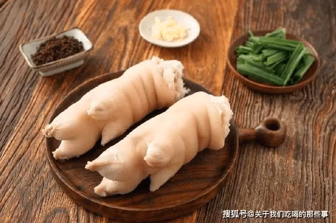 2 loai thuc pham giau protein lai nhieu canxi-Hinh-2