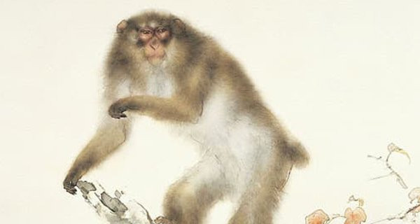 Đặc biệt, đây lại là giai đoạn Nhật Nguyệt soi chiếu, nên bản mệnh được quý nhân phương xa tương trợ, nâng đỡ hết mình trong công việc.