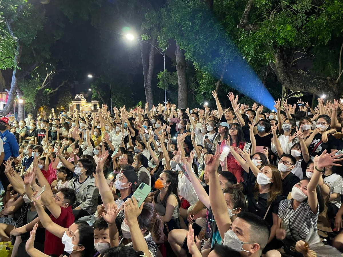 Tuan Hung: 'Sao toi phai tra cat-xe cho chi Thanh Lam'-Hinh-6