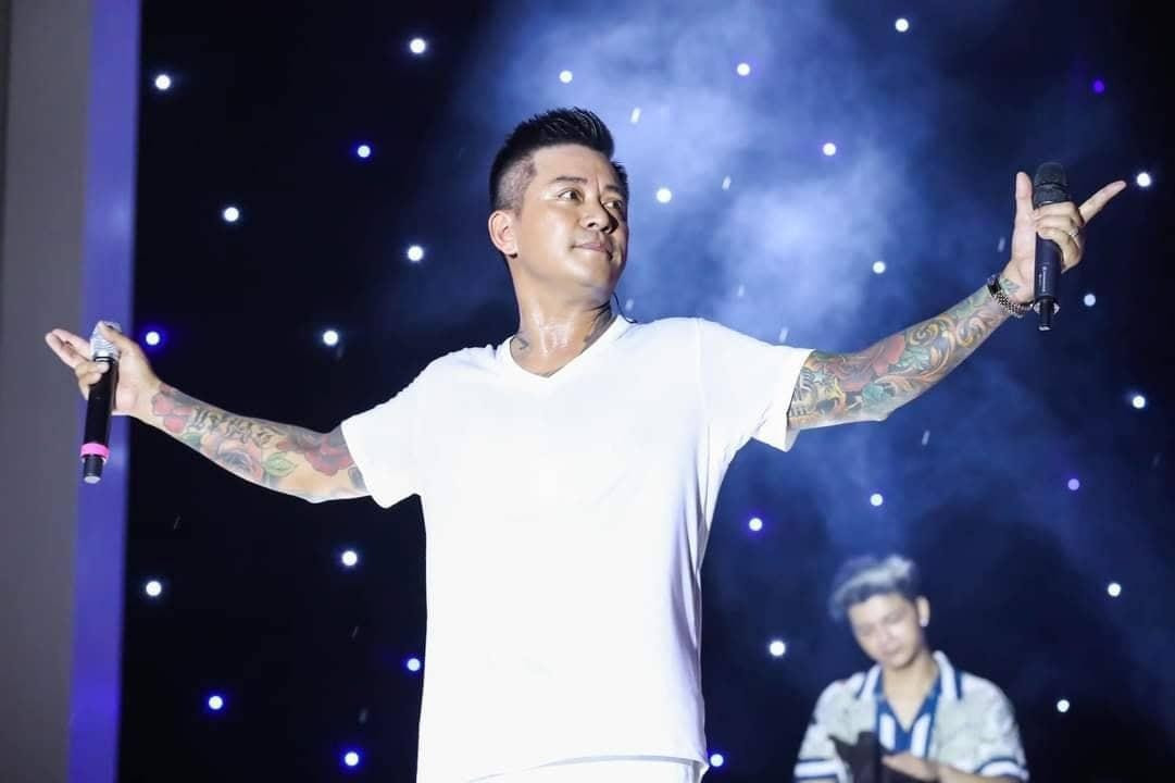 Tuan Hung: 'Sao toi phai tra cat-xe cho chi Thanh Lam'-Hinh-2