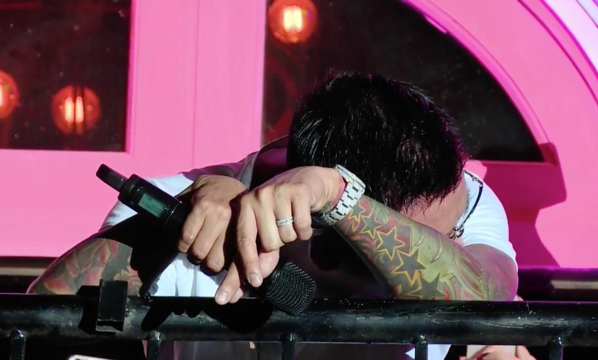 Tuan Hung: 'Sao toi phai tra cat-xe cho chi Thanh Lam'-Hinh-3