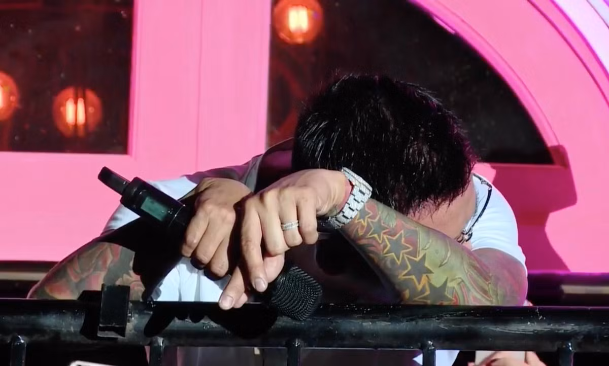 Tuan Hung: 'Sao toi phai tra cat-xe cho chi Thanh Lam'-Hinh-3