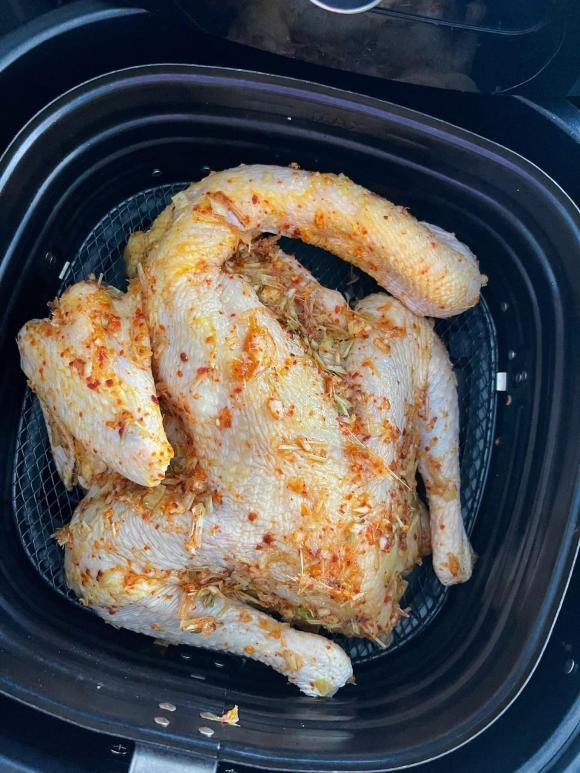 Thuc pham tuyet doi khong duoc nau bang noi chien khong dau-Hinh-3