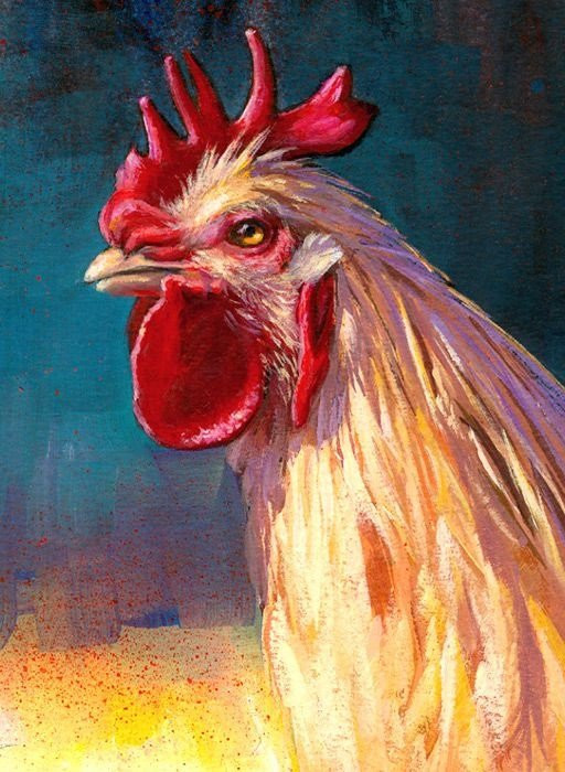 Nhà có 3 con giáp này, sang 2023 đổi vận bất ngờ, vàng đầy két Nha co 3 con giap nay, sang 2023 doi van bat ngo, vang day ket