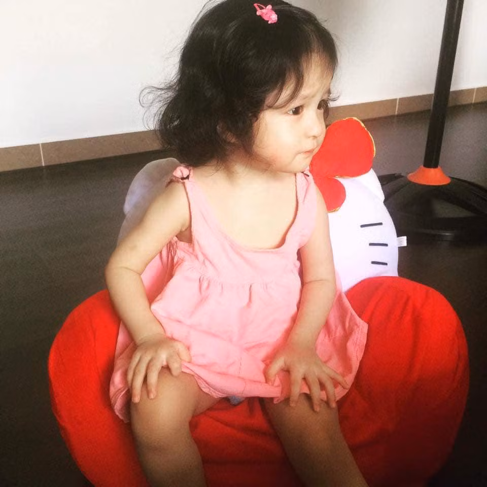 Chong dai gia Doan Di Bang chia se xuc dong ve ai nu dau long-Hinh-7