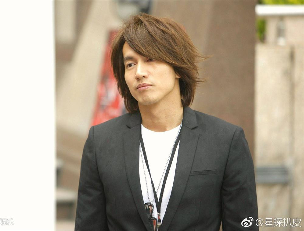 Ngon Thua Huc hoi han vi 45 tuoi van chua ket hon, co con