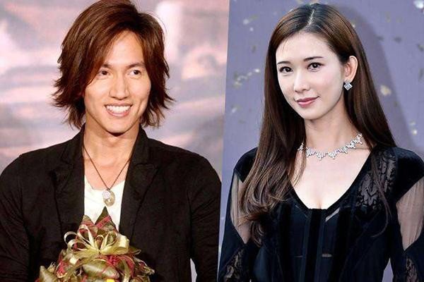 Ngon Thua Huc hoi han vi 45 tuoi van chua ket hon, co con-Hinh-2