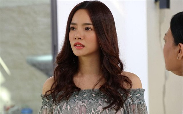 Em dâu có thai, tôi mang đồ sang thăm và bàng hoàng khi nghe chuyện - Hình 2 Em dau co thai, toi mang do sang tham va bang hoang khi nghe chuyen-Hinh-2