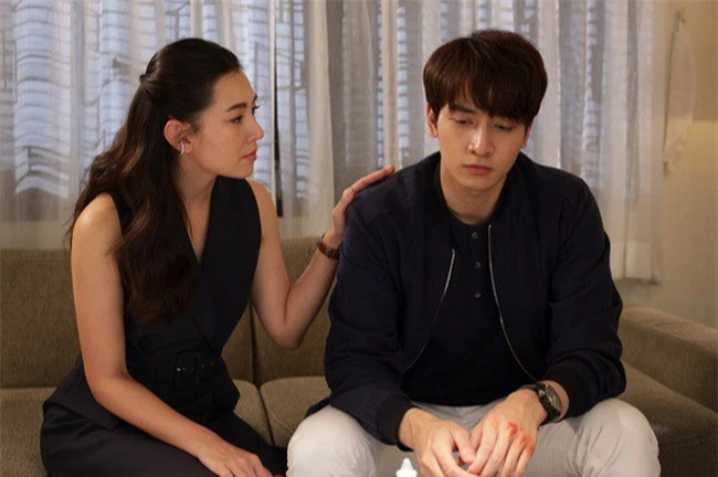 Em dâu có thai, tôi mang đồ sang thăm và bàng hoàng khi nghe chuyện Em dau co thai, toi mang do sang tham va bang hoang khi nghe chuyen