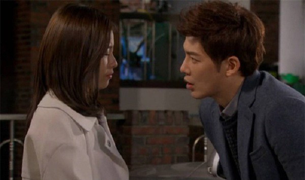 Yêu 4 tháng đã bàn chuyện cưới xin, anh đưa ra 5 yêu cầu Yeu 4 thang da ban chuyen cuoi xin, anh dua ra 5 yeu cau