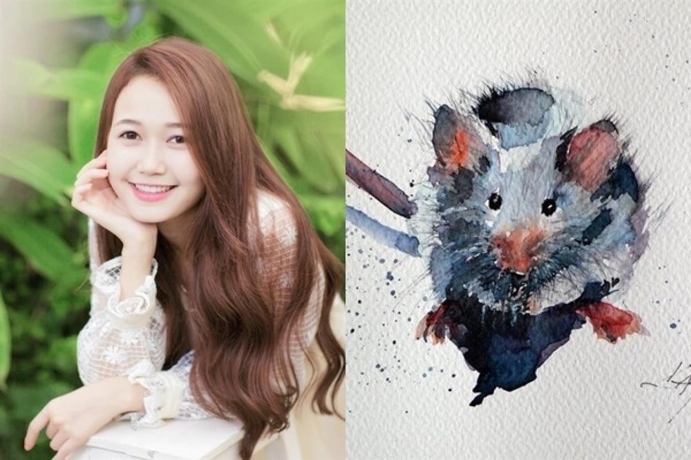 Tử vi có nói, từ đầu tháng 7 đến giữa tháng 10 là thời kỳ may mắn đỉnh cao cho người tuổi Tý, nếu nỗ lực, chăm chỉ và biết tận dụng cơ hội, họ có thể trở thành đại gia, có cuộc sống đầy đủ, sung túc khiến người khác phải nể phục.