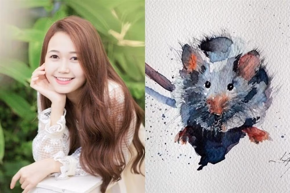 Tử vi có nói, từ đầu tháng 7 đến giữa tháng 10 là thời kỳ may mắn đỉnh cao cho người tuổi Tý, nếu nỗ lực, chăm chỉ và biết tận dụng cơ hội, họ có thể trở thành đại gia, có cuộc sống đầy đủ, sung túc khiến người khác phải nể phục.