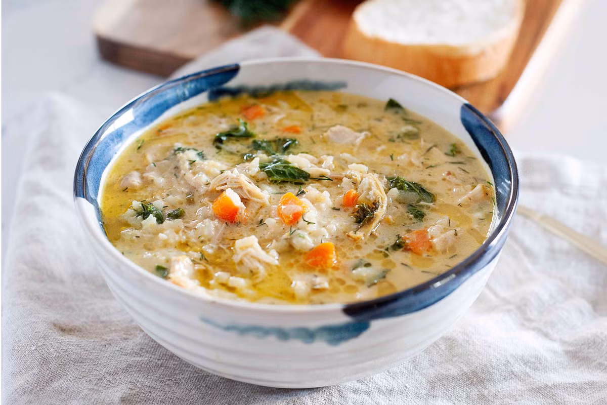 7 thuc pham giup giam sot cho tre