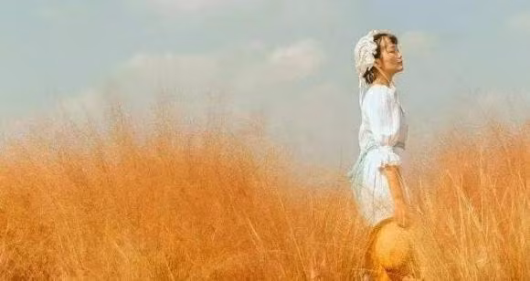 Muon nhin ro ban chat cua mot nguoi chi can quan sat 3 diem-Hinh-3