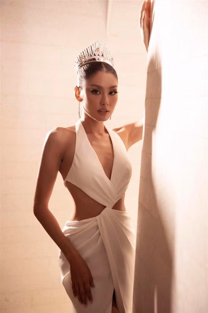 2 tan A hau trung ten Nhi cung roi vuong mien luc dang quang-Hinh-10