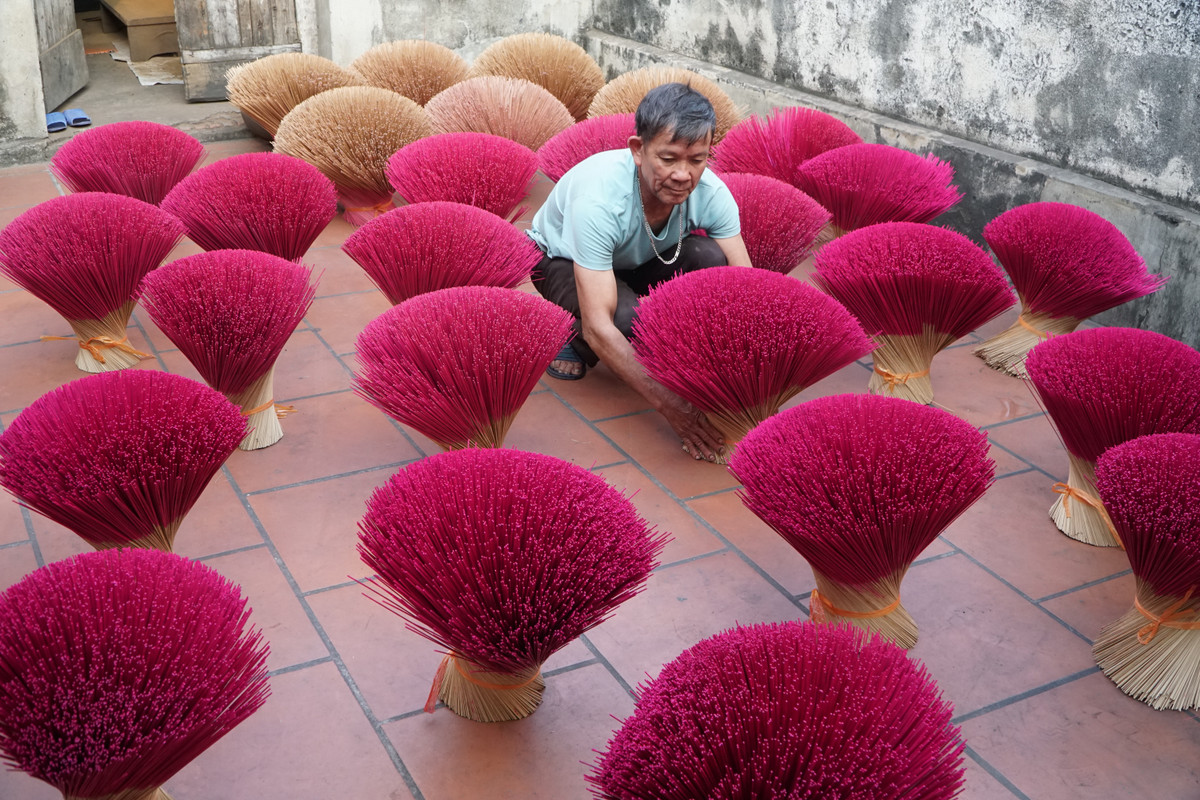 Buoi do 'tien vua' gia tien trieu nay thanh hang binh dan-Hinh-5