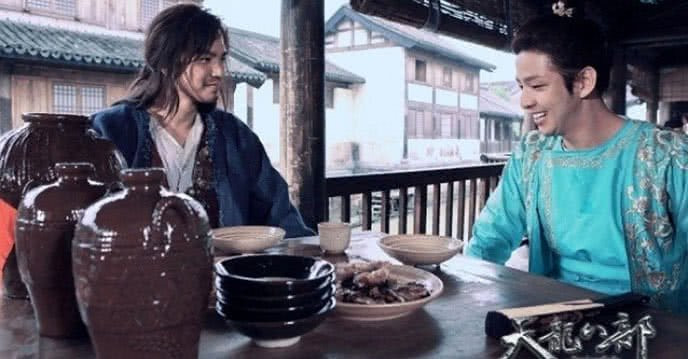 Tổ tiên dặn: "Khi con người ta đến 49, đừng ở lâu 4 nơi" - Hình 2 To tien dan: