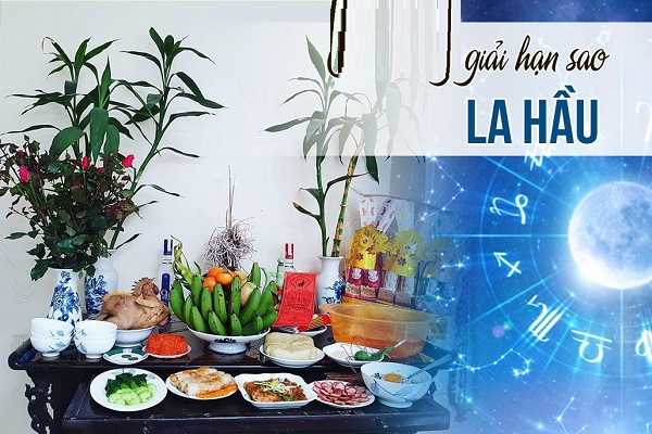 Cuối Nhâm Dần vướng hạn tam tai nặng: 3 tuổi dễ tiền rơi khỏi túi - Hình 2 Cuoi Nham Dan vuong han tam tai nang: 3 tuoi de tien roi khoi tui-Hinh-2