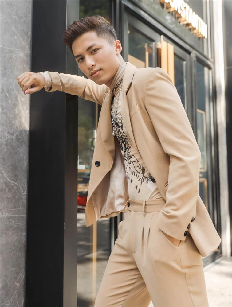 Hot TikTok Hoang Hon tu choi de cap ve clip 2 phut xon xao coi mang-Hinh-5