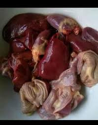 4 bộ phận của vịt có thèm đến mấy cũng không nên ăn - Hình 3 4 bo phan cua vit co them den may cung khong nen an-Hinh-3