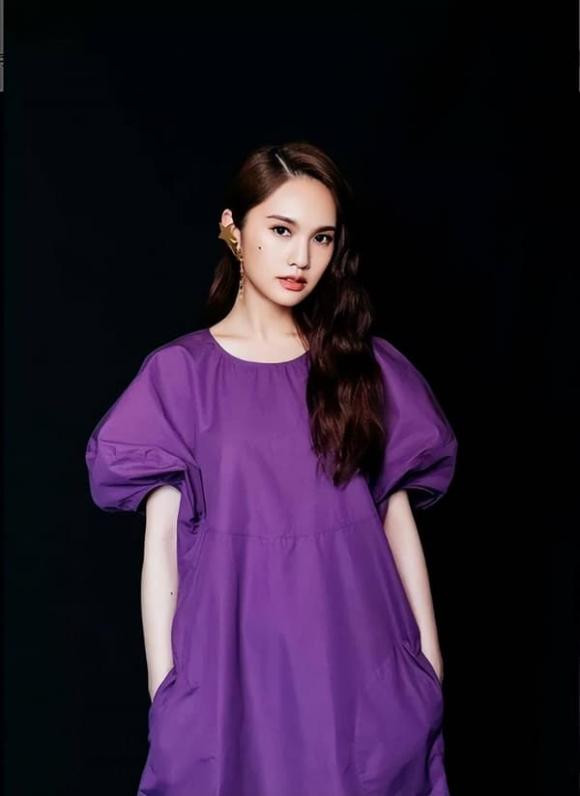 Dung 'gay roi' voi not ruoi tren mat nua-Hinh-9