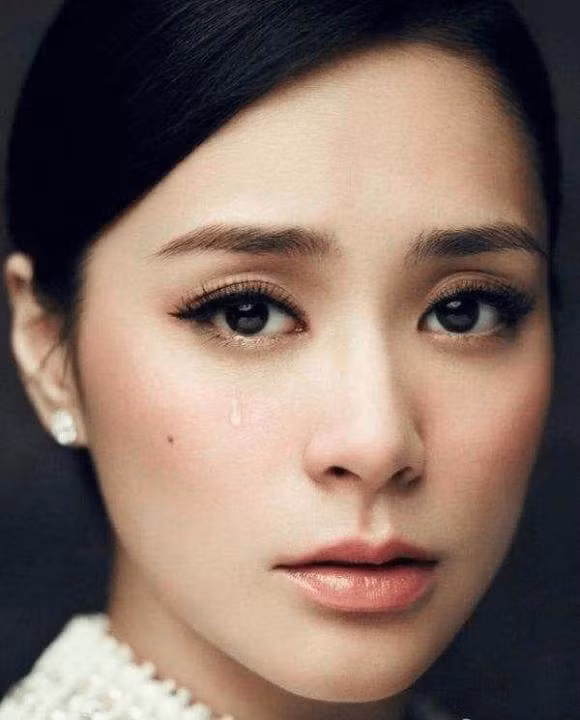 Dung 'gay roi' voi not ruoi tren mat nua-Hinh-8