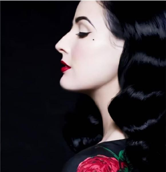 Dung 'gay roi' voi not ruoi tren mat nua-Hinh-2