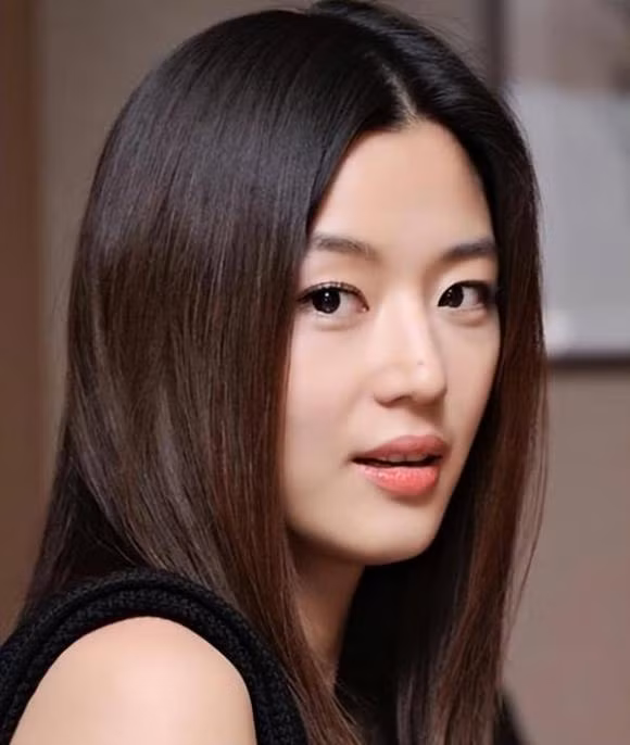 Dung 'gay roi' voi not ruoi tren mat nua-Hinh-6