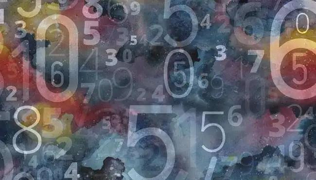 Than so hoc: Di tim con so linh hon de kham pha phan rieng tu-Hinh-2