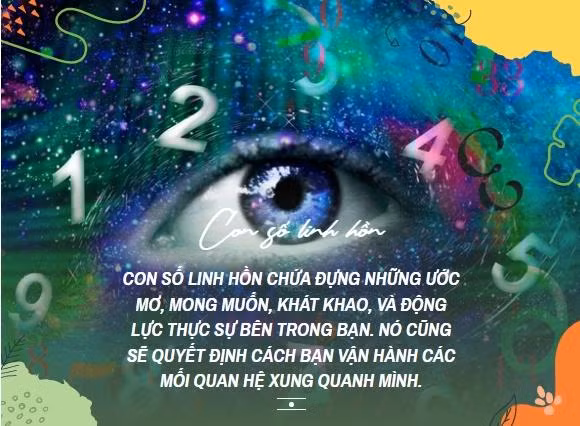Than so hoc: Di tim con so linh hon de kham pha phan rieng tu-Hinh-3