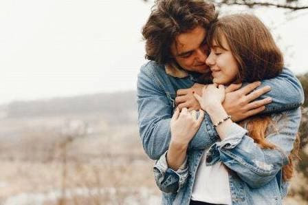 Gia dinh cang ngheo cang phai sua 3 tat xau