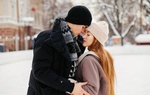 Gia dinh cang ngheo cang phai sua 3 tat xau-Hinh-2