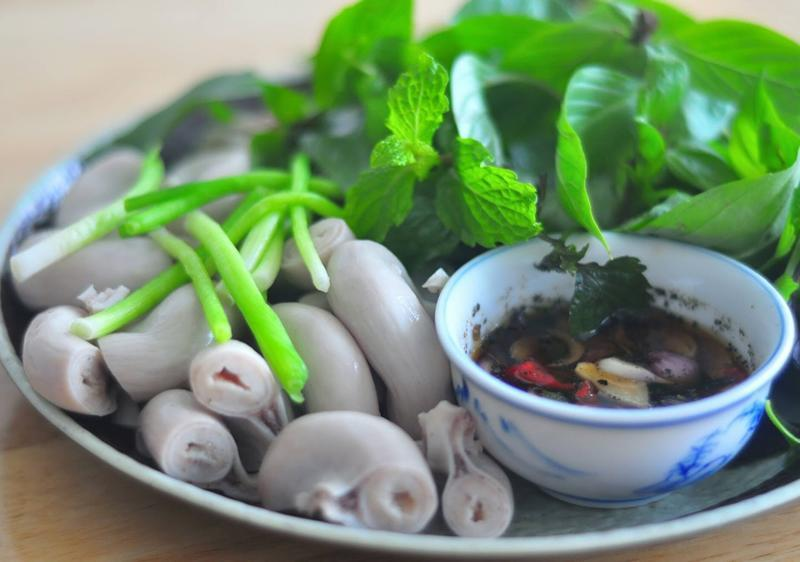 Luoc long heo muon vua trang vua gion thi lam theo cach nay-Hinh-3