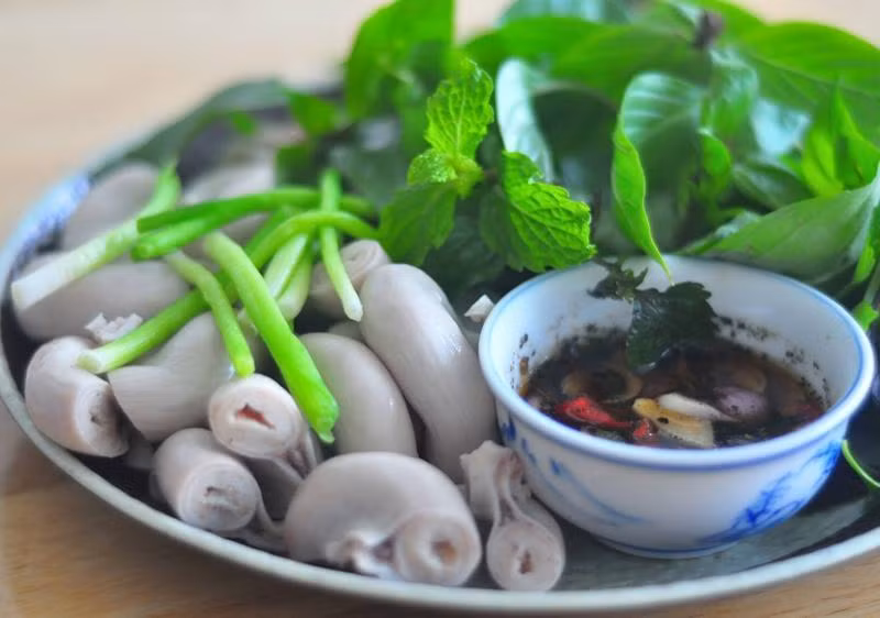 Luoc long heo muon vua trang vua gion thi lam theo cach nay-Hinh-3