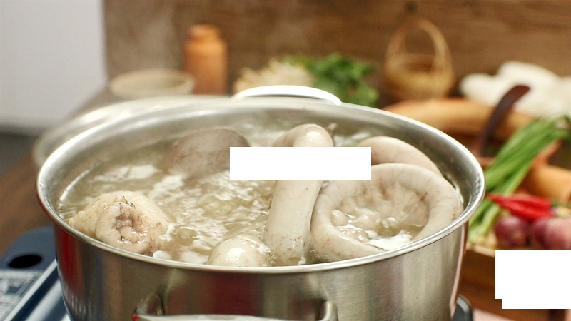 Luoc long heo muon vua trang vua gion thi lam theo cach nay-Hinh-2