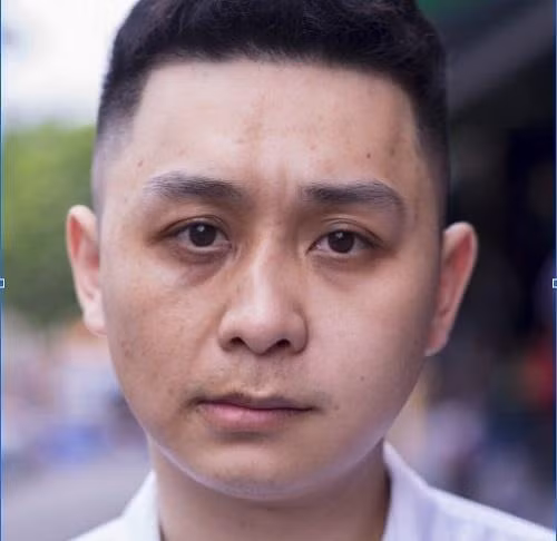 Nhin tuong doan menh: Dan ong mat phuc mong, kho long thang tien-Hinh-2