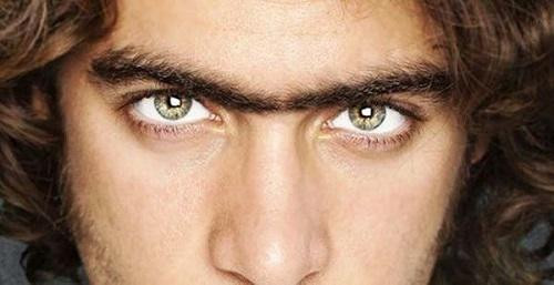 Nhin tuong doan menh: Dan ong mat phuc mong, kho long thang tien-Hinh-4