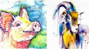 Duyen troi da dinh, 3 cap giap lay nhau ve an nen lam ra-Hinh-3