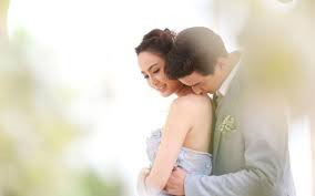 Duyen troi da dinh, 3 cap giap lay nhau ve an nen lam ra