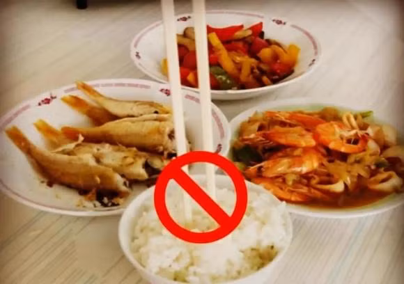 Vi sao: 'An tranh ba, dua tranh nam, tiec tranh sau?'-Hinh-4