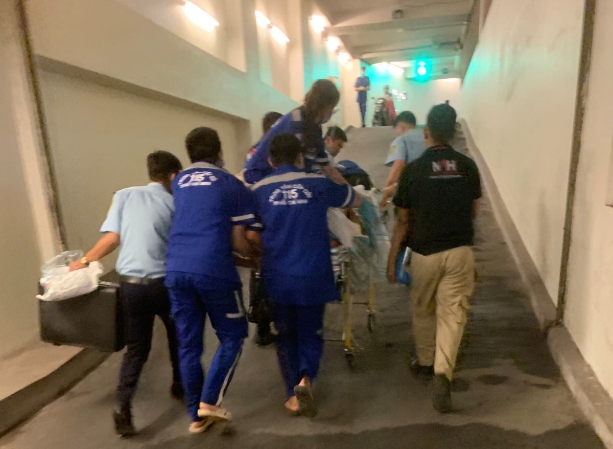 Gio an giup giam mo mau, on dinh duong huyet-Hinh-2