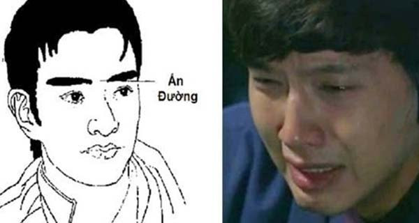 Người mà Ấn Đường bị che khuất sẽ tạo cảm giác Ấn Đường nhỏ hẹp, khiến cho lòng dạ trở nên hẹp hòi, cũng chẳng dám mơ ước gì cao xa. Họ lúc nào cũng rơi vào cảnh thiếu thốn tiền bạc bởi vận tài lộc chẳng có là bao, cả đời cũng khó làm nên chuyện gì to tát.