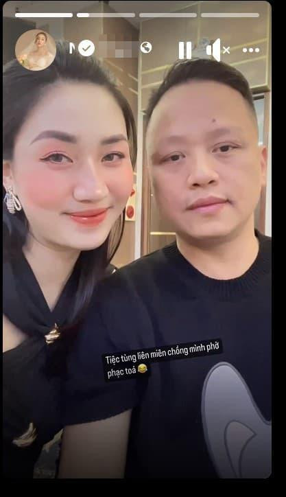 A hau Tra My lo dang hau sinh con, 8000 kieu chon 1-Hinh-3