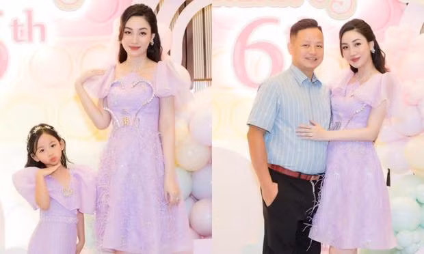 A hau Tra My lo dang hau sinh con, 8000 kieu chon 1-Hinh-7