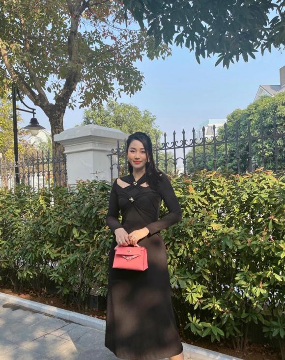 A hau Tra My lo dang hau sinh con, 8000 kieu chon 1-Hinh-2